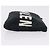 Borsa Clutch Balenciaga Shearing Black Silver 492681 Auth 205402V Nero Argento - vista 3