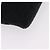Borsa Clutch Balenciaga Shearing Black Silver 492681 Auth 205402V Nero Argento - vista 7