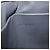 Borsa Clutch Balenciaga Shearing Black Silver 492681 Auth 205402V Nero Argento - vista 9