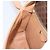 Céline Borsa a tracolla CELINE Macadam Canvas PVC Leather Brown Gold Auth 205063V Marrone D'oro - vista 22