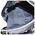Bolsa de mão Miu Miu em couro 2way preta tom dourado Auth 167724SAM Preto - vista 10
