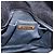 Bolsa de mão Miu Miu em couro 2way preta tom dourado Auth 167724SAM Preto - vista 21