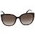 Bulgari BVLGARI Sonnenbrille Kunststoff Schwarz Goldfarben Auth BA16152V - Ansicht 13