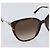 Bulgari BVLGARI Sonnenbrille Kunststoff Schwarz Goldfarben Auth BA16152V - Ansicht 5