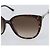Bulgari BVLGARI Sonnenbrille Kunststoff Schwarz Goldfarben Auth BA16152V - Ansicht 6