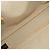 LOUIS VUITTON Monogram Alize de Poche Boston Bag 2way M41392 LV Auth bs37363 Monograma - vista 10