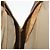 LOUIS VUITTON Monogram Alize de Poche Boston Bag 2way M41392 LV Auth bs37363 Monograma - vista 11
