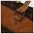 LOUIS VUITTON Monogram Alize de Poche Boston Bag 2way M41392 LV Auth bs37363 Monograma - vista 19