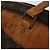 LOUIS VUITTON Monogram Alize de Poche Boston Bag 2way M41392 LV Auth bs37363 Monograma - vista 20