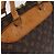 LOUIS VUITTON Monogram Alize de Poche Boston Bag 2way M41392 LV Auth bs37363 Monograma - vista 21