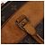 LOUIS VUITTON Monogram Alize de Poche Boston Bag 2way M41392 LV Auth bs37363 Monograma - vista 23