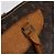 LOUIS VUITTON Monogram Alize de Poche Boston Bag 2way M41392 LV Auth bs37363 Monograma - vista 24