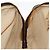 LOUIS VUITTON Monogram Alize de Poche Boston Bag 2way M41392 LV Auth bs37363 Monograma - vista 27