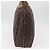LOUIS VUITTON Monogram Alize de Poche Boston Bag 2way M41392 LV Auth bs37363 Monograma - vista 3