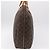 LOUIS VUITTON Monogram Alize de Poche Boston Bag 2way M41392 LV Auth bs37363 Monograma - vista 4
