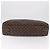 LOUIS VUITTON Monogram Alize de Poche Boston Bag 2way M41392 LV Auth bs37363 Monograma - vista 5