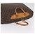 LOUIS VUITTON Monogram Alize de Poche Boston Bag 2way M41392 LV Auth bs37363 Monograma - vista 6