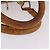 LOUIS VUITTON Monogram Alize de Poche Boston Bag 2way M41392 LV Auth bs37363 Monograma - vista 8