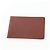 LOUIS VUITTON Monogram Porte TresorEtui Papie Wallet M61202 LV Auth BA15784 Monogramma - vista 11