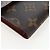 LOUIS VUITTON Monogram Porte TresorEtui Papie Wallet M61202 LV Auth BA15784 Monogramma - vista 14