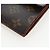 LOUIS VUITTON Monogram Porte TresorEtui Papie Wallet M61202 LV Auth BA15784 Monogramma - vista 15