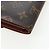 LOUIS VUITTON Monogram Porte TresorEtui Papie Wallet M61202 LV Auth BA15784 Monogramma - vista 16