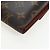 LOUIS VUITTON Monogram Porte TresorEtui Papie Wallet M61202 LV Auth BA15784 Monogramma - vista 17