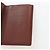 LOUIS VUITTON Monogram Porte TresorEtui Papie Wallet M61202 LV Auth BA15784 Monogramma - vista 19