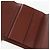 LOUIS VUITTON Monogram Porte TresorEtui Papie Wallet M61202 LV Auth BA15784 Monogramma - vista 20