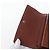 LOUIS VUITTON Monogram Porte TresorEtui Papie Wallet M61202 LV Auth BA15784 Monogramma - vista 21