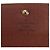 LOUIS VUITTON Monogram Porte TresorEtui Papie Wallet M61202 LV Auth BA15784 Monogramma - vista 22