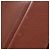 LOUIS VUITTON Monogram Porte TresorEtui Papie Wallet M61202 LV Auth BA15784 Monogramma - vista 23