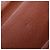LOUIS VUITTON Monogram Porte TresorEtui Papie Wallet M61202 LV Auth BA15784 Monogramma - vista 27