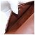 LOUIS VUITTON Monogram Porte TresorEtui Papie Wallet M61202 LV Auth BA15784 Monogramma - vista 28