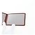 LOUIS VUITTON Monogram Porte TresorEtui Papie Wallet M61202 LV Auth BA15784 Monogramma - vista 31