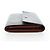 LOUIS VUITTON Monogram Porte TresorEtui Papie Wallet M61202 LV Auth BA15784 Monogramma - vista 4