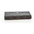 LOUIS VUITTON Monogram Porte TresorEtui Papie Wallet M61202 LV Auth BA15784 Monogramma - vista 5