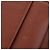 LOUIS VUITTON Monogram Porte TresorEtui Papie Wallet M61202 LV Auth BA15784 Monogramma - vista 8