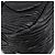 Borsa a mano PRADA in pelle nera argento BN1235 Auth am12716A Nero - vista 16