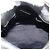 Bolso de Mano Miu Miu de Cuero 2way Silver Auth 167772M Plata - vista 11