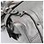 Bolso de Mano Miu Miu de Cuero 2way Silver Auth 167772M Plata - vista 18