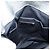 Bolso de Mano Miu Miu de Cuero 2way Silver Auth 167772M Plata - vista 23