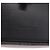 BURBERRY Schultertasche aus Leder Schwarz Silber Auth hk4156A - Ansicht 18