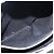 BURBERRY Schultertasche aus Leder Schwarz Silber Auth hk4156A - Ansicht 24