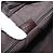 Borsa a Tracolla GUCCI GG Supreme PVC Beige Silver 114531 Auth 206613 Argento - vista 12