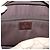 Borsa a Tracolla GUCCI GG Supreme PVC Beige Silver 114531 Auth 206613 Argento - vista 19