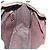 Borsa a Tracolla GUCCI GG Supreme PVC Beige Silver 114531 Auth 206613 Argento - vista 20