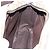 Borsa a Tracolla GUCCI GG Supreme PVC Beige Silver 114531 Auth 206613 Argento - vista 21