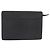 LOUIS VUITTON Epi Pochette Homme Clutch Bag Black M52522 LV Auth 206633 Nero - vista 13