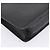 LOUIS VUITTON Epi Pochette Homme Clutch Bag Black M52522 LV Auth 206633 Nero - vista 14